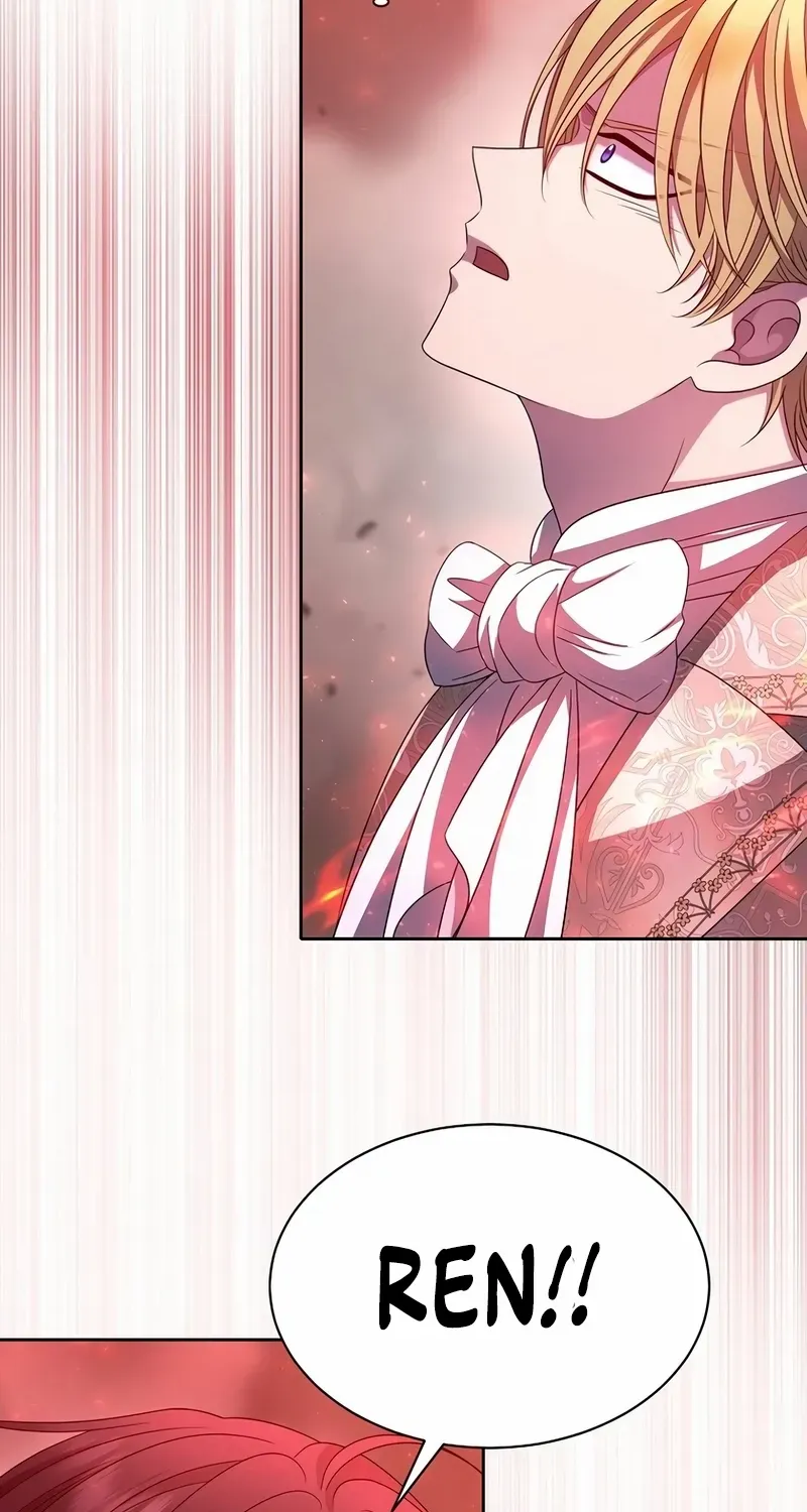 Read Black Haze [Remake] chapter 8 image 75 on Lezhin