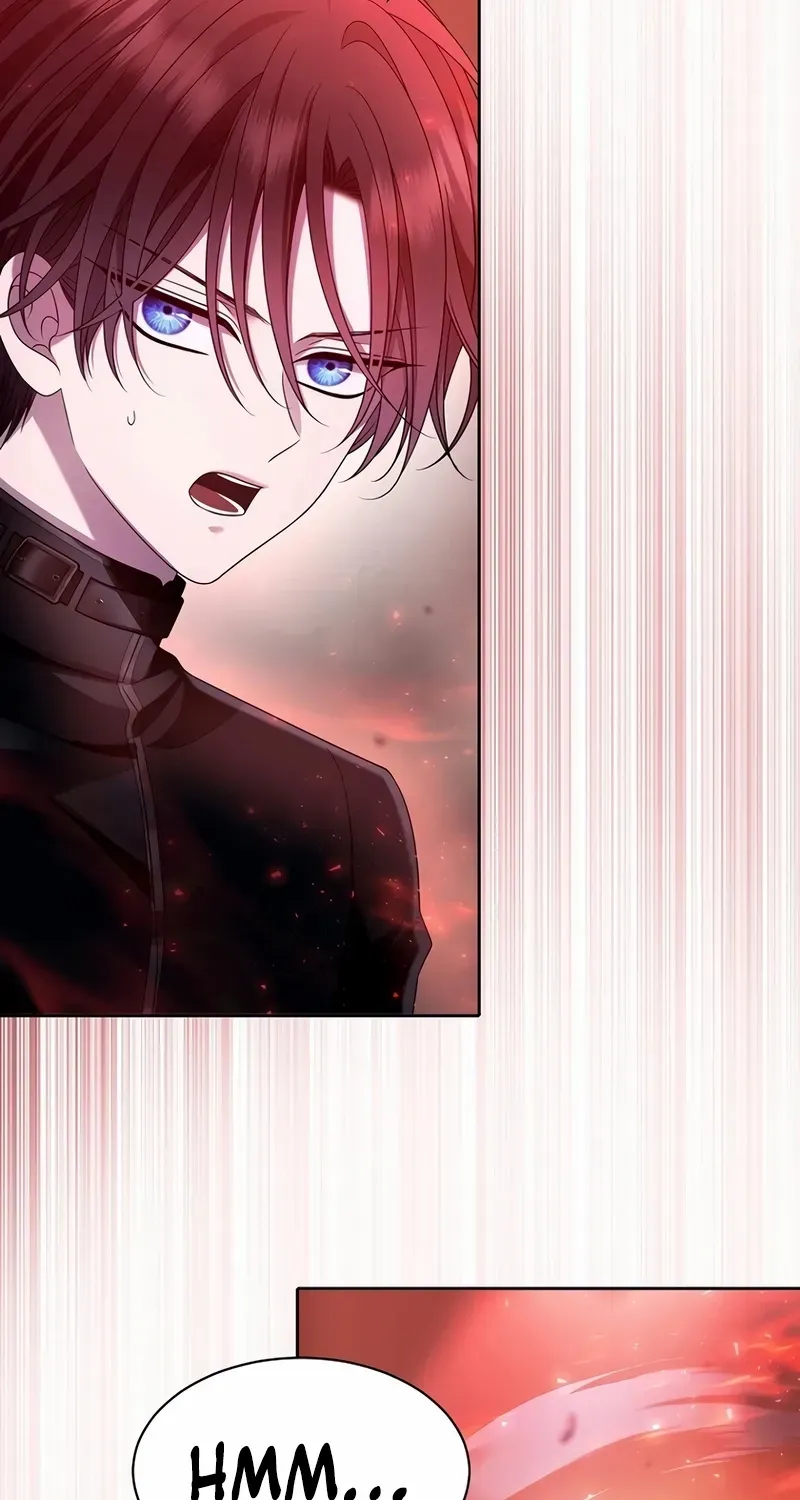 Read Black Haze [Remake] chapter 8 image 76 on Lezhin