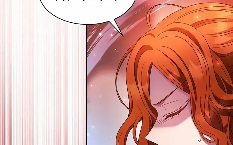 Read Black Haze [Remake] chapter 8 image 77 on Lezhin