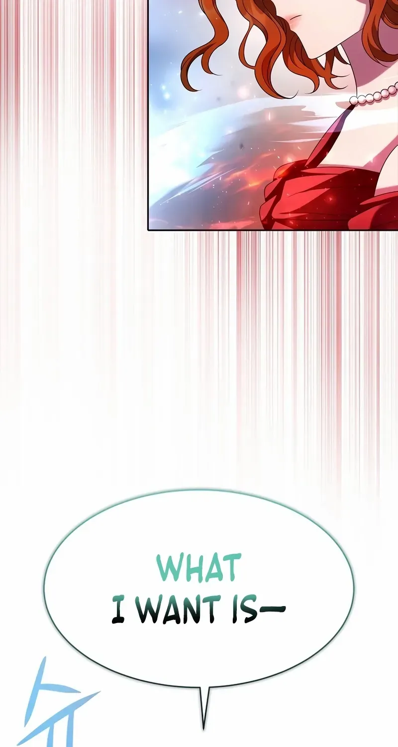 Read Black Haze [Remake] chapter 8 image 78 on Lezhin