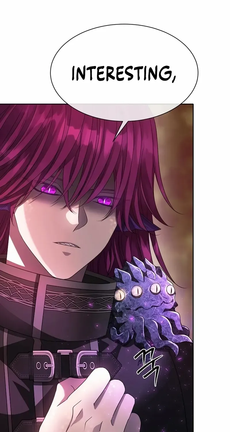 Read Black Haze [Remake] chapter 8 image 87 on Lezhin