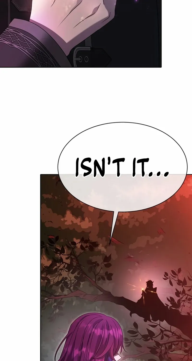 Read Black Haze [Remake] chapter 8 image 88 on Lezhin