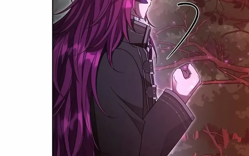 Read Black Haze [Remake] chapter 8 image 89 on Lezhin