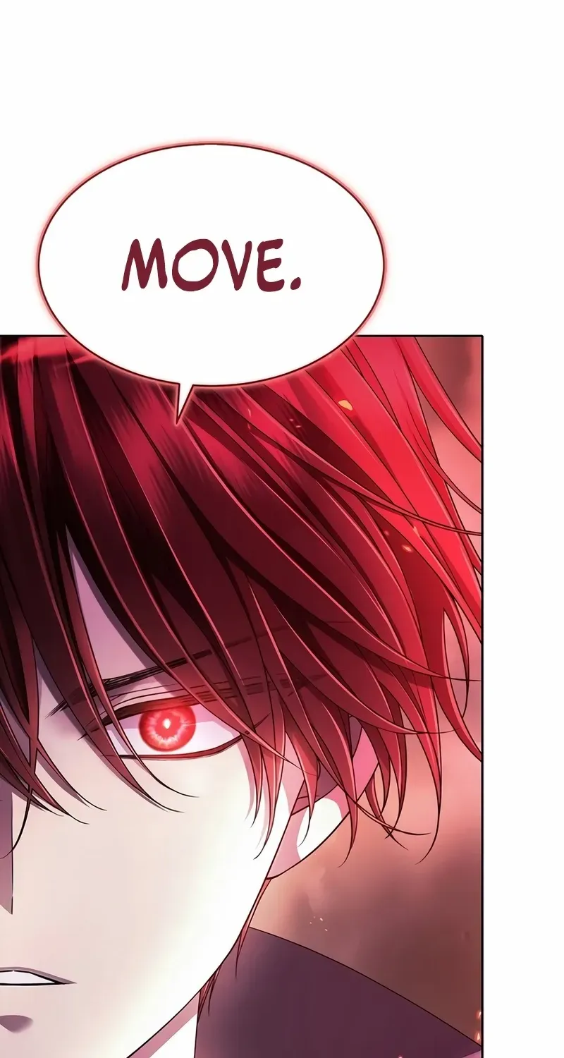 Read Black Haze [Remake] chapter 8 image 9 on Lezhin