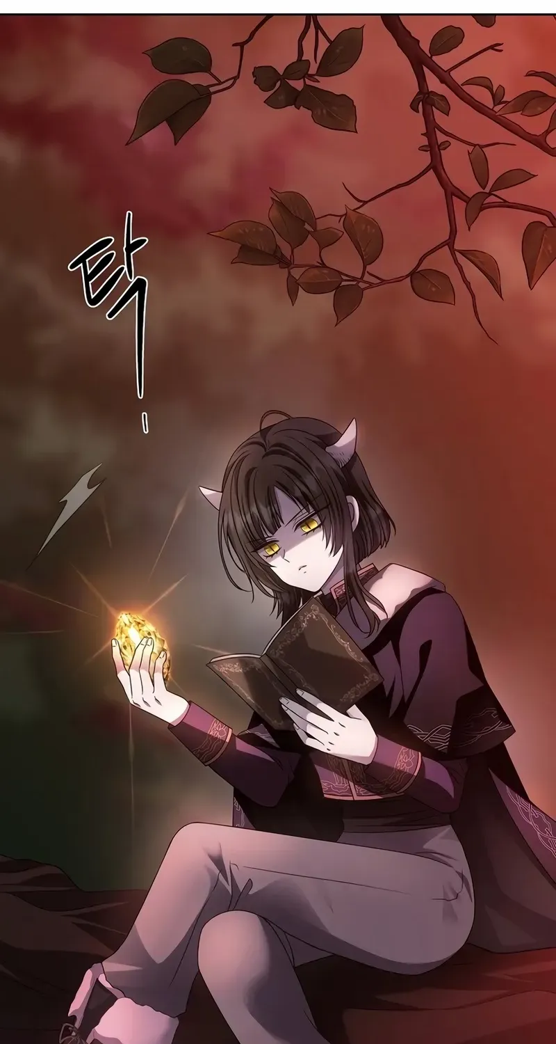 Read Black Haze [Remake] chapter 8 image 91 on Lezhin