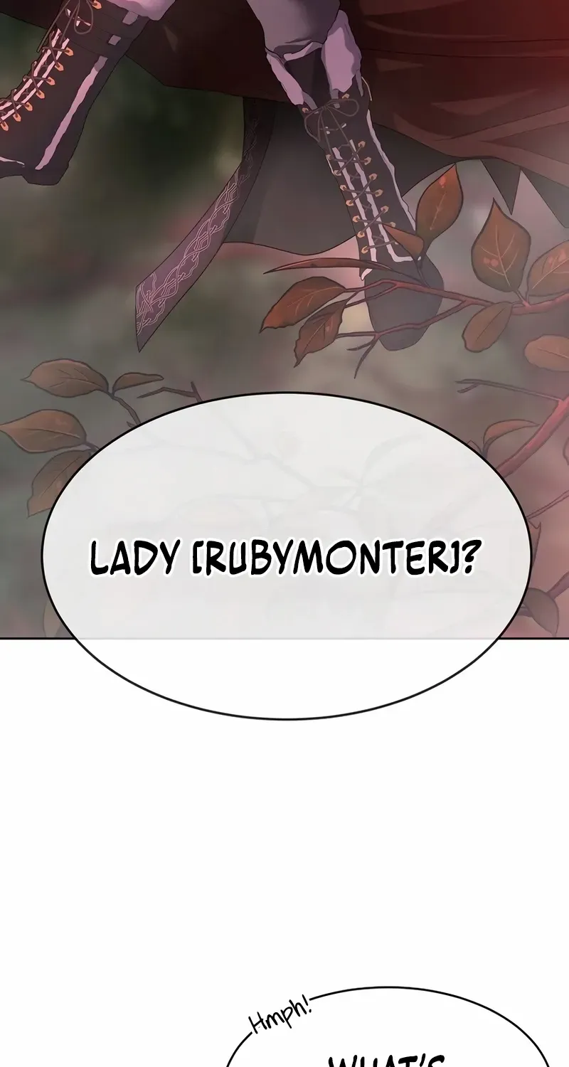Read Black Haze [Remake] chapter 8 image 92 on Lezhin