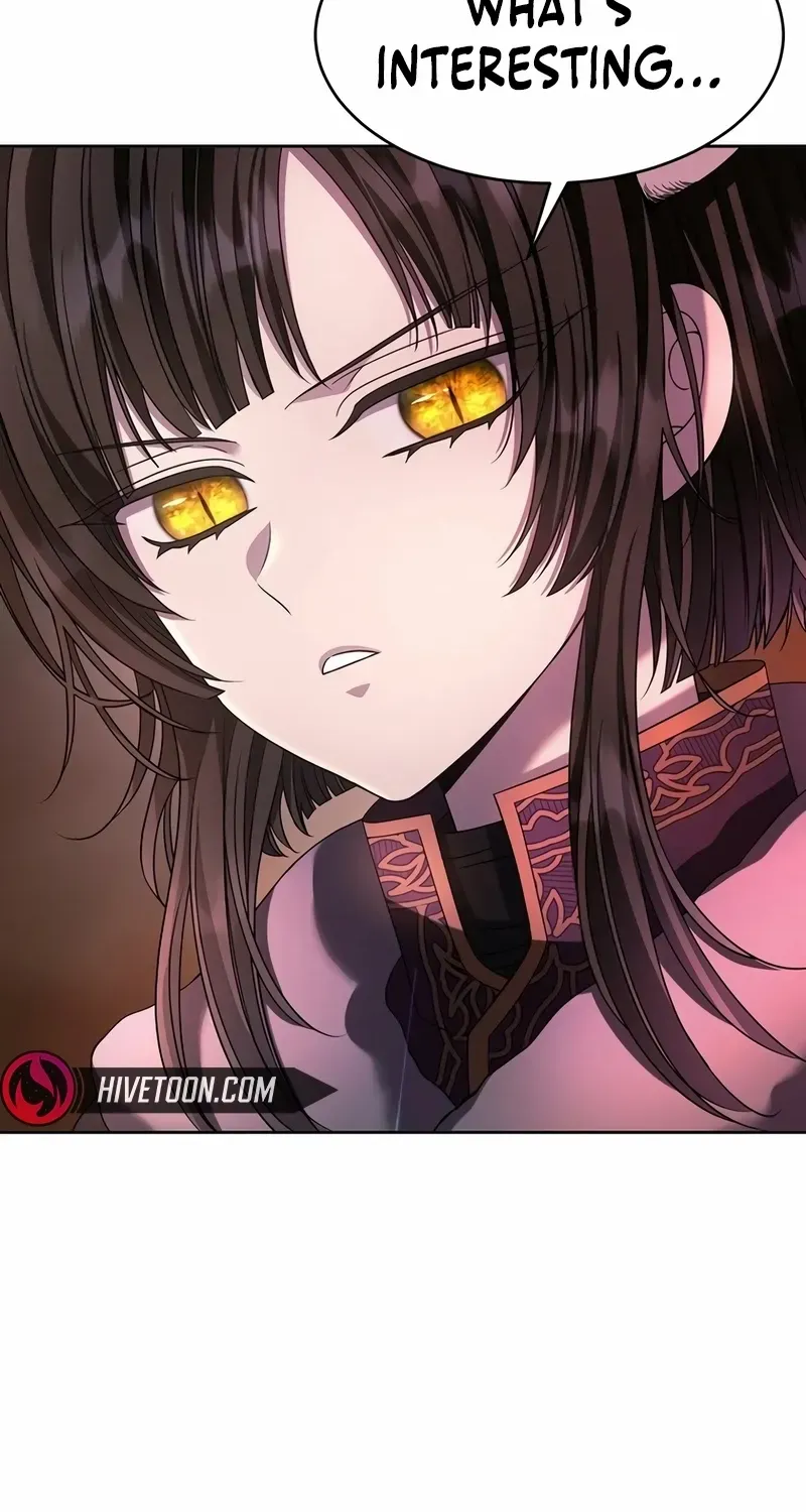 Read Black Haze [Remake] chapter 8 image 93 on Lezhin