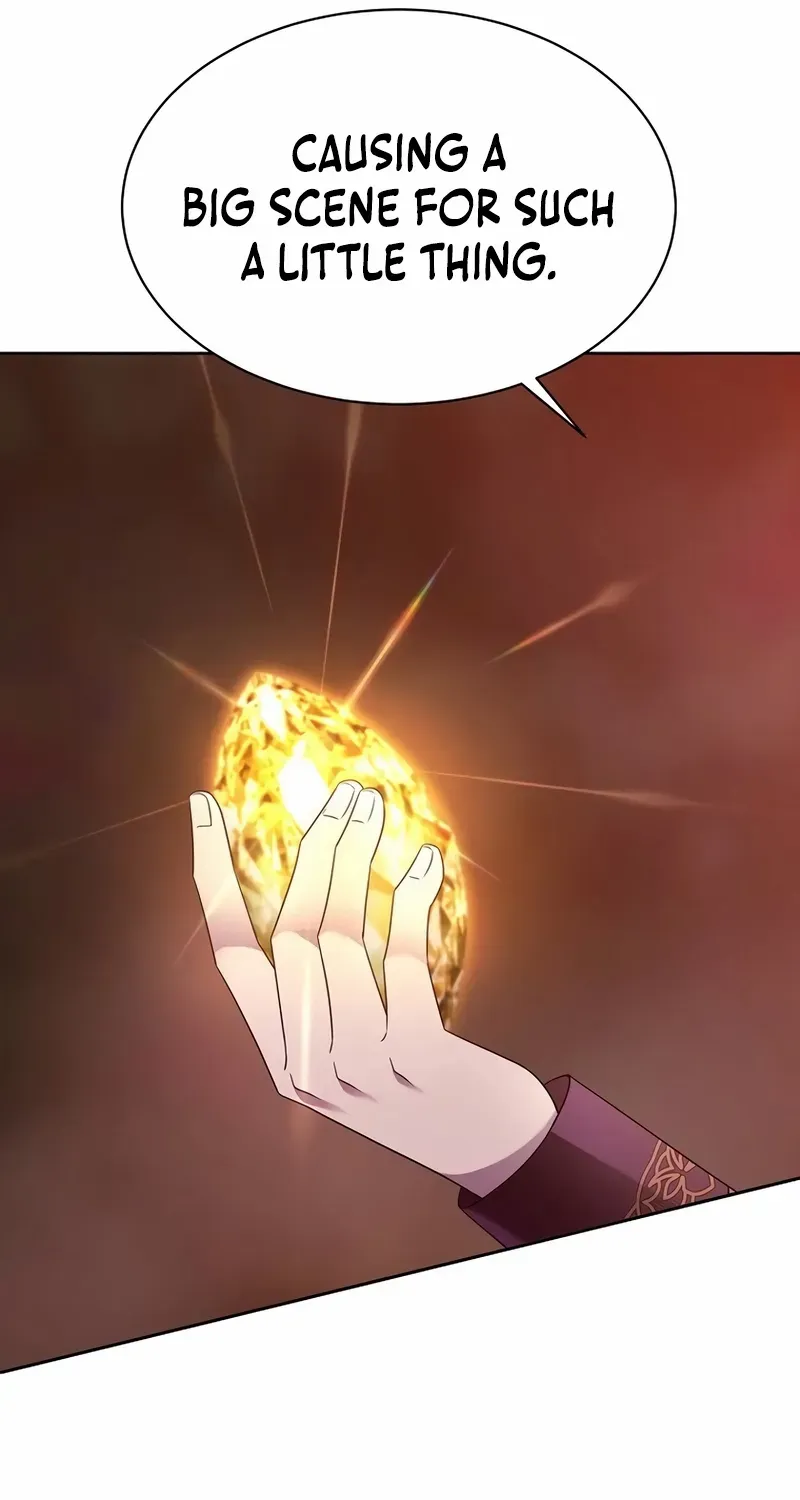 Read Black Haze [Remake] chapter 8 image 94 on Lezhin