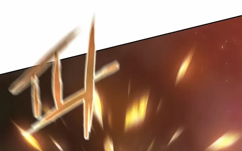Read Black Haze [Remake] chapter 8 image 95 on Lezhin