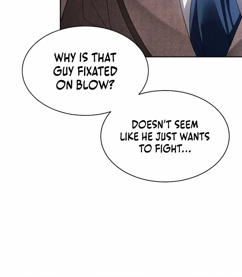 Read Black Haze [Remake] chapter 9 image 10 on Lezhin