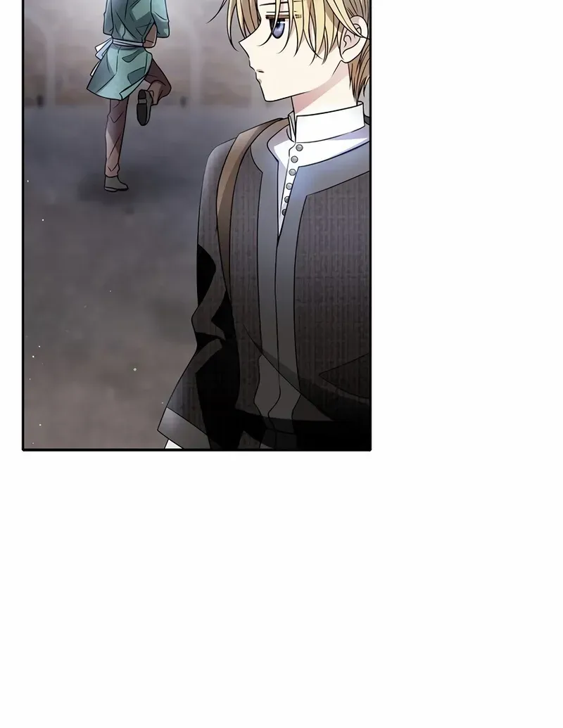 Read Black Haze [Remake] chapter 9 image 100 on Lezhin