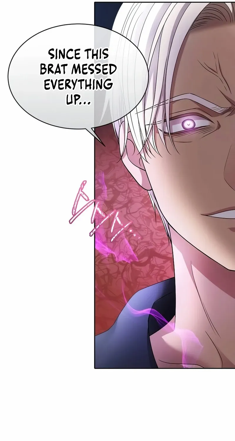 Read Black Haze [Remake] chapter 9 image 101 on Lezhin