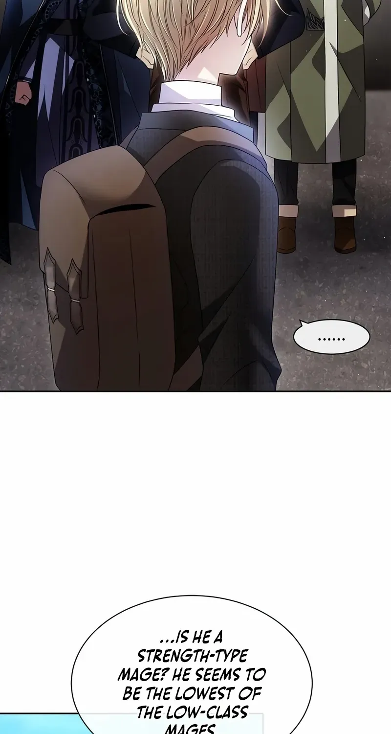 Read Black Haze [Remake] chapter 9 image 103 on Lezhin