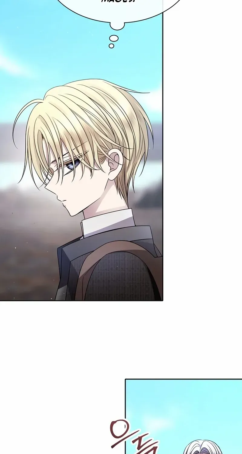 Read Black Haze [Remake] chapter 9 image 104 on Lezhin