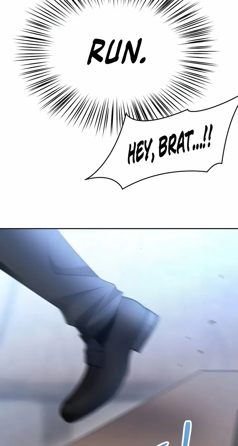 Read Black Haze [Remake] chapter 9 image 107 on Lezhin