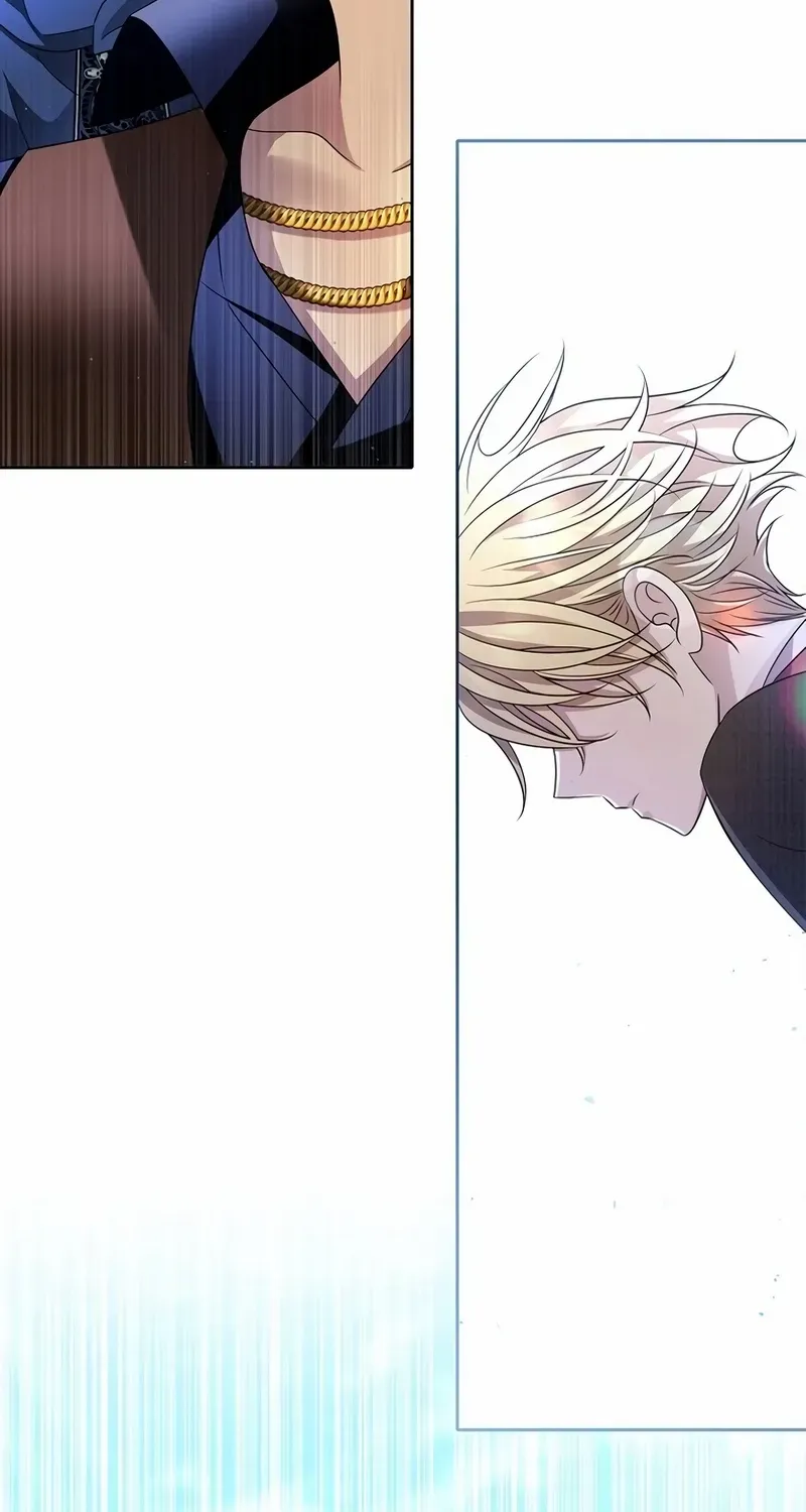 Read Black Haze [Remake] chapter 9 image 109 on Lezhin