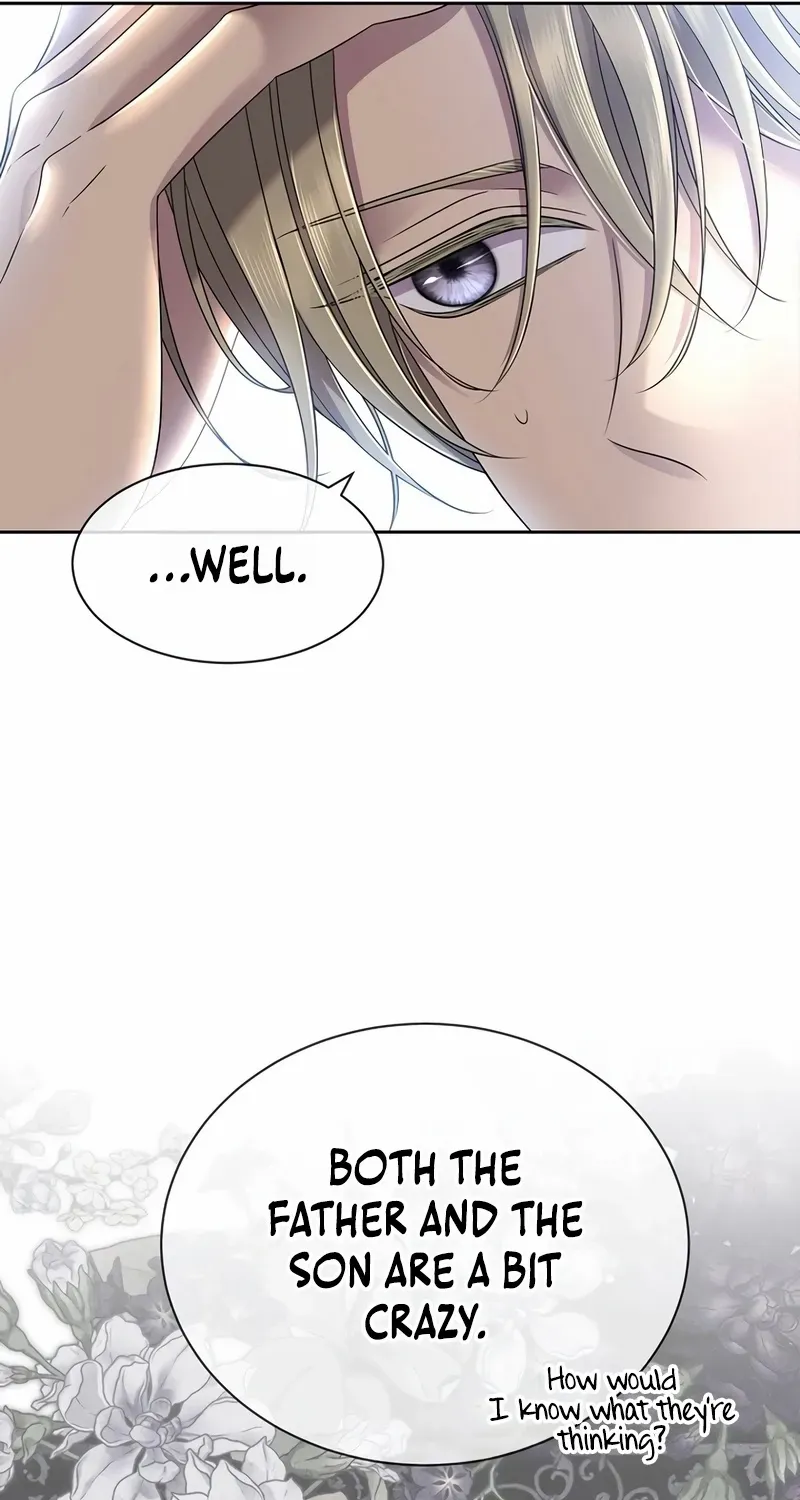 Read Black Haze [Remake] chapter 9 image 11 on Lezhin