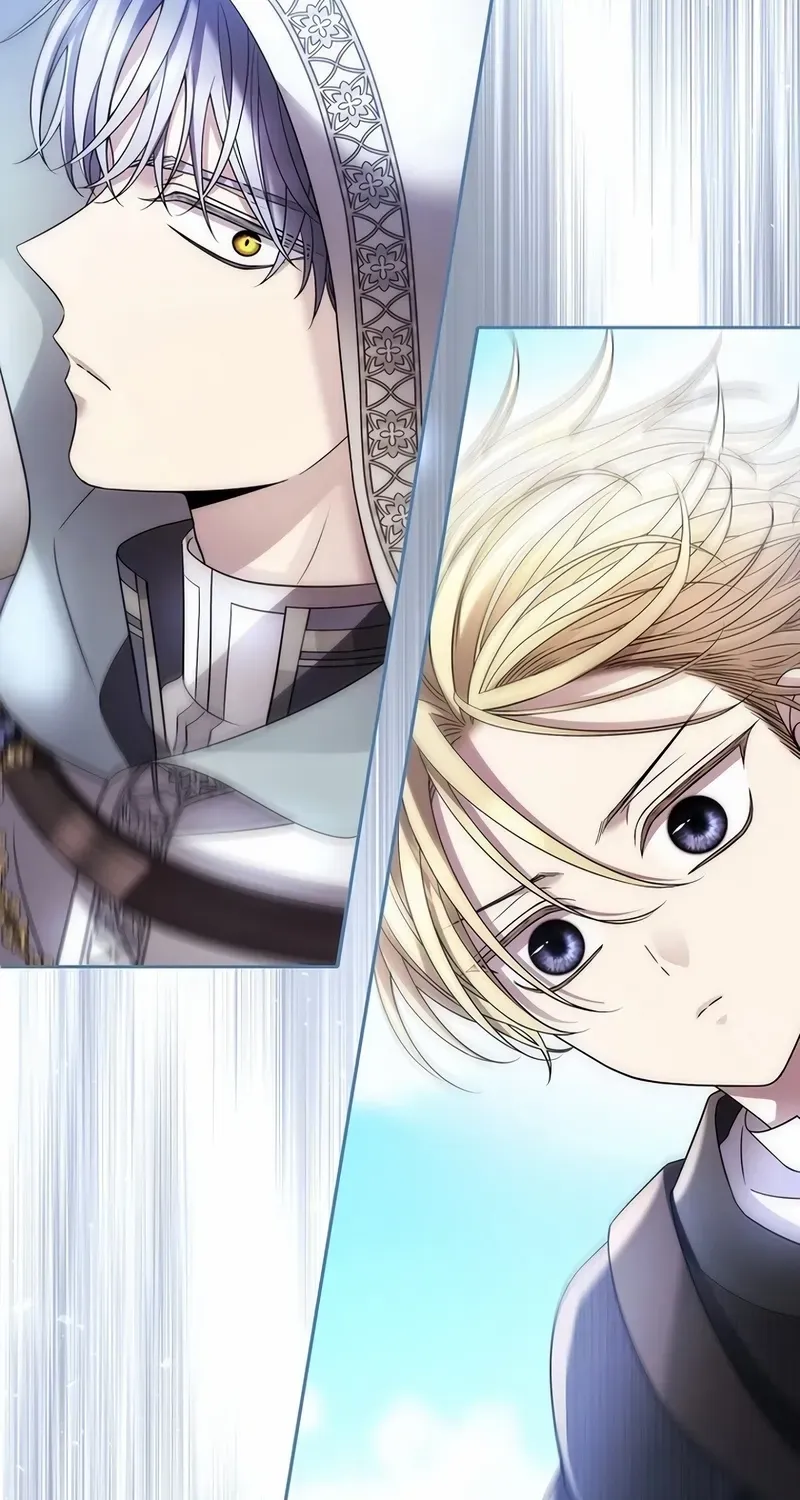 Read Black Haze [Remake] chapter 9 image 113 on Lezhin