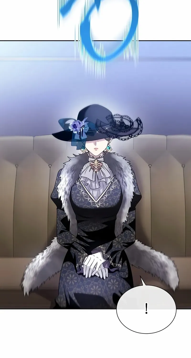 Read Black Haze [Remake] chapter 9 image 115 on Lezhin