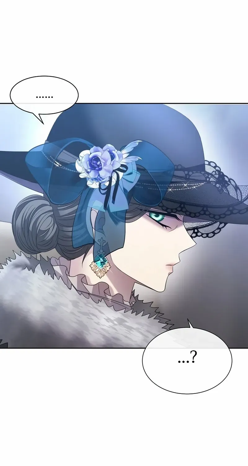 Read Black Haze [Remake] chapter 9 image 116 on Lezhin