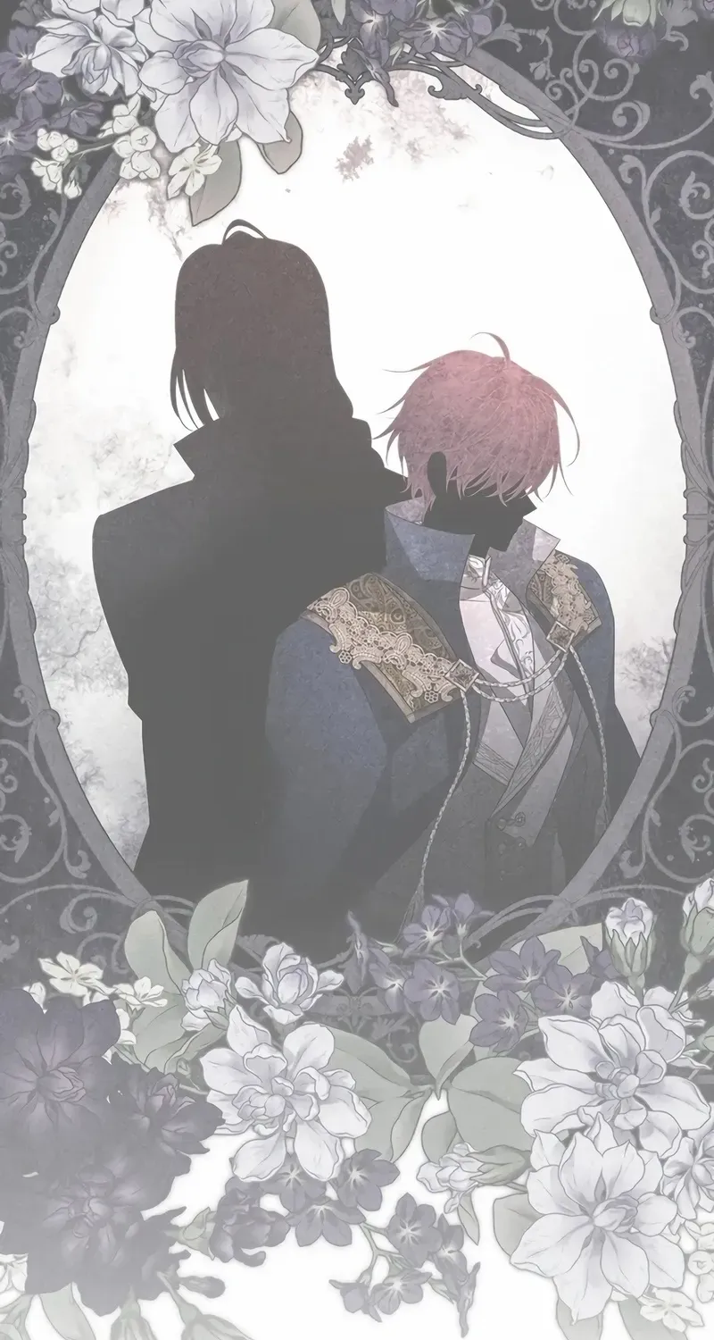 Read Black Haze [Remake] chapter 9 image 12 on Lezhin