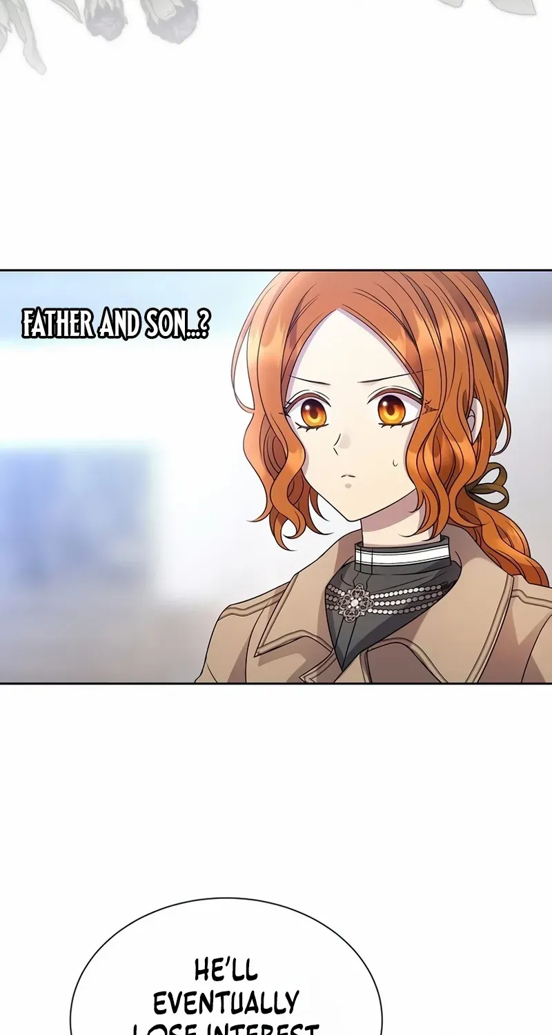 Read Black Haze [Remake] chapter 9 image 13 on Lezhin