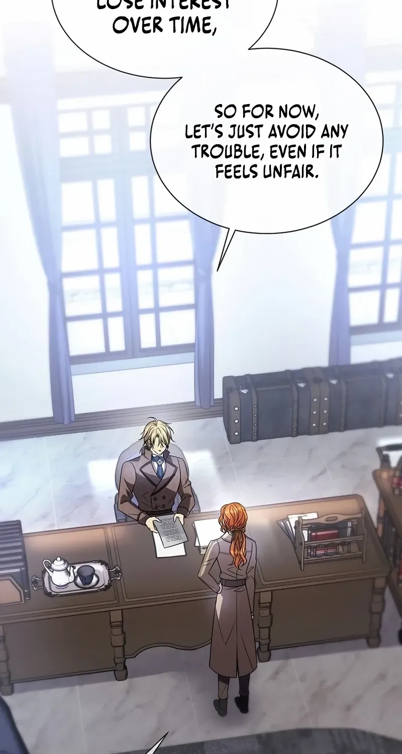 Read Black Haze [Remake] chapter 9 image 14 on Lezhin