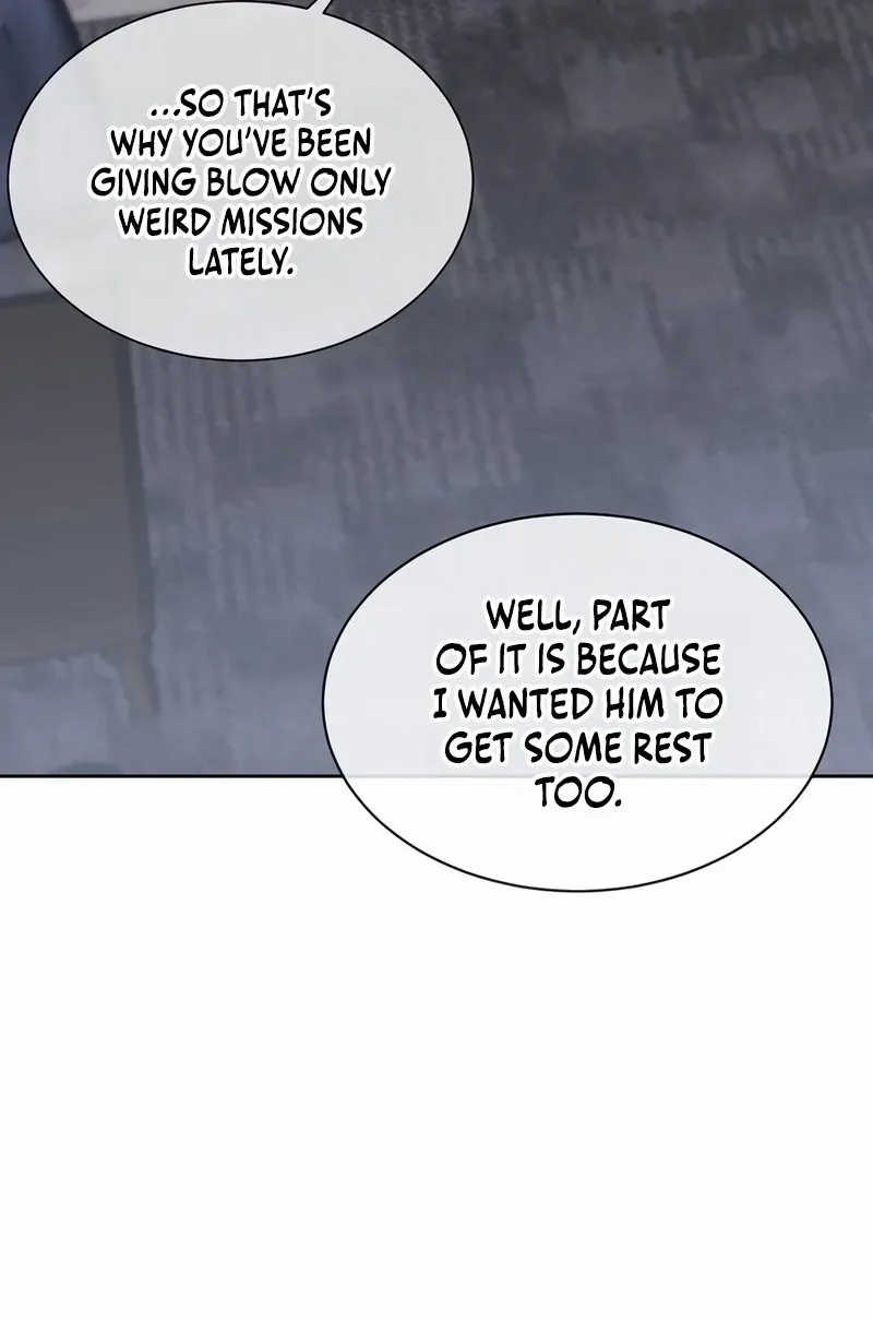 Read Black Haze [Remake] chapter 9 image 15 on Lezhin
