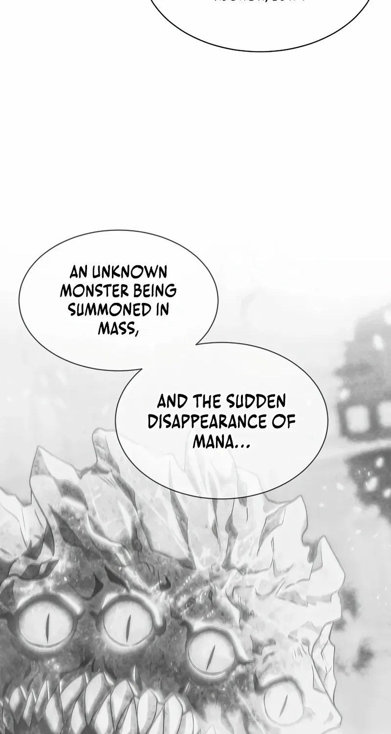 Read Black Haze [Remake] chapter 9 image 17 on Lezhin