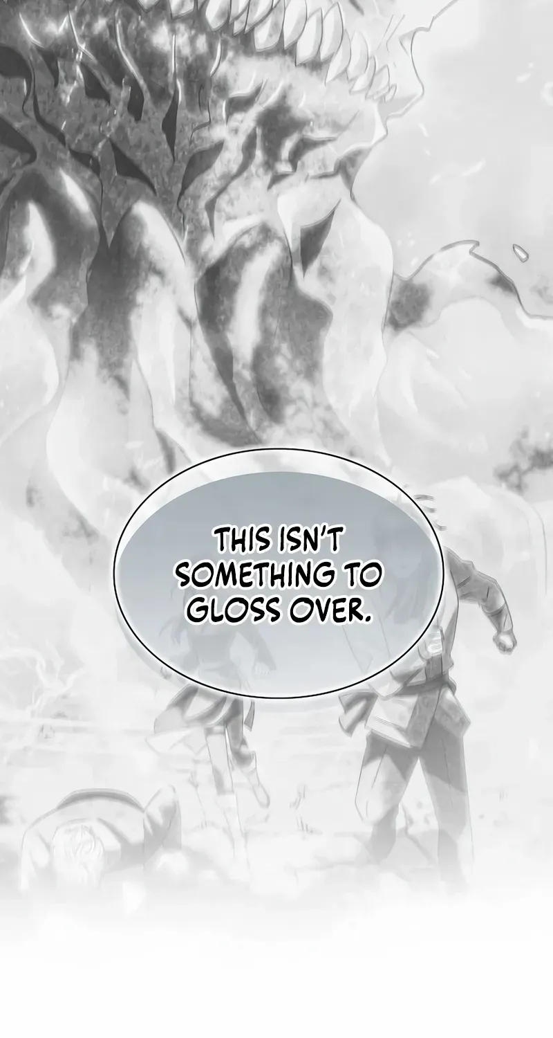 Read Black Haze [Remake] chapter 9 image 18 on Lezhin