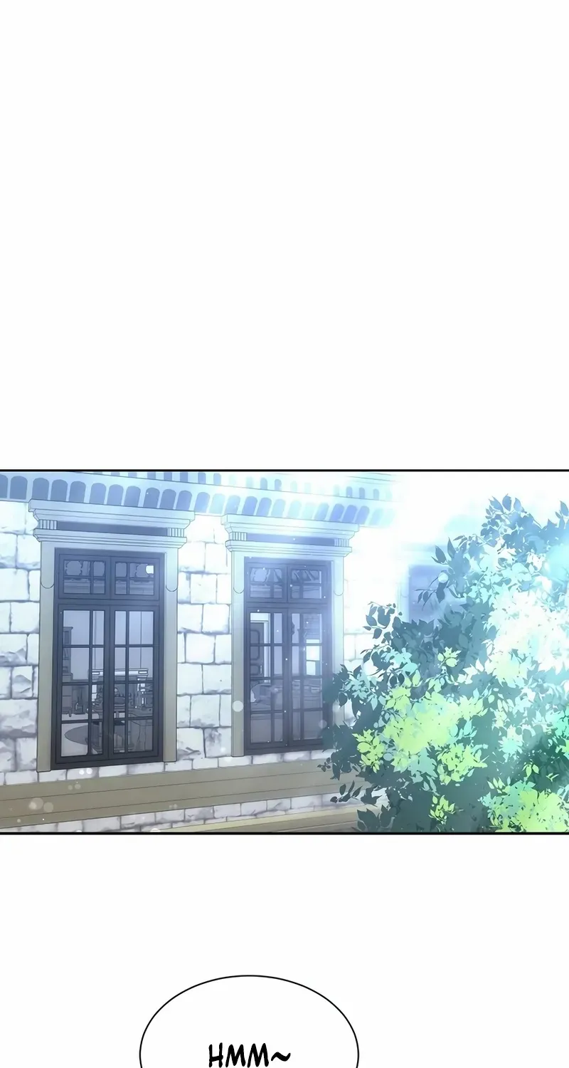 Read Black Haze [Remake] chapter 9 image 2 on Lezhin