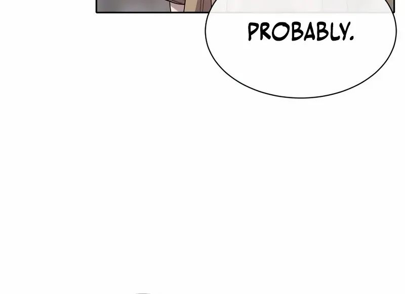 Read Black Haze [Remake] chapter 9 image 20 on Lezhin