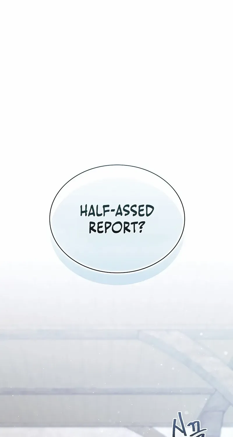 Read Black Haze [Remake] chapter 9 image 22 on Lezhin