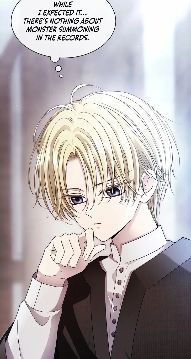 Read Black Haze [Remake] chapter 9 image 24 on Lezhin