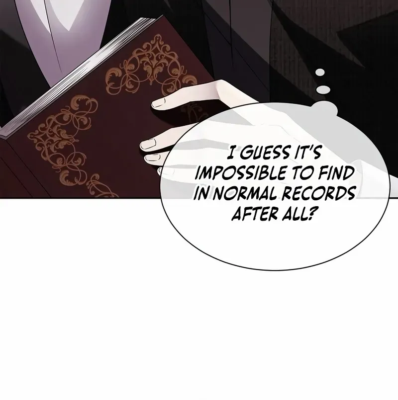 Read Black Haze [Remake] chapter 9 image 25 on Lezhin