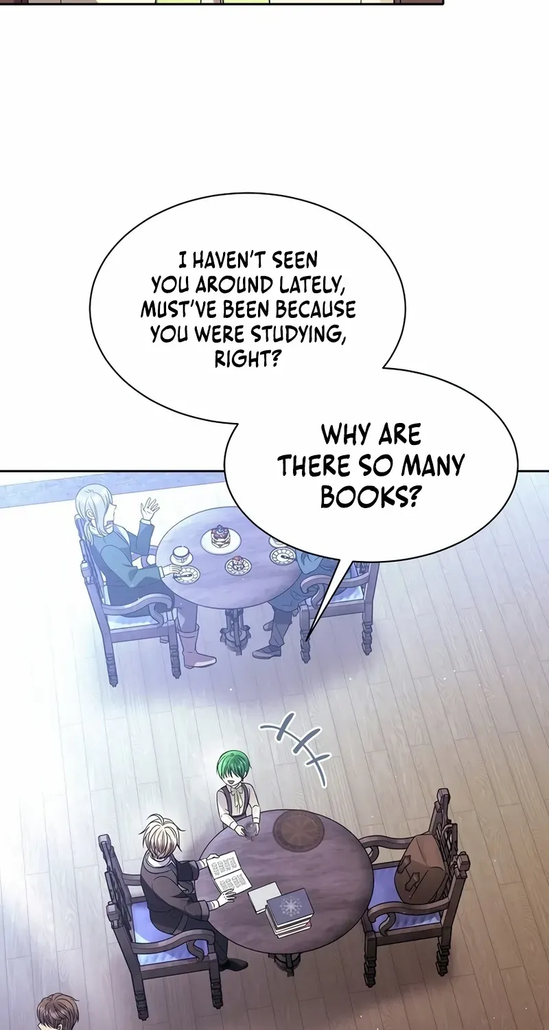 Read Black Haze [Remake] chapter 9 image 28 on Lezhin
