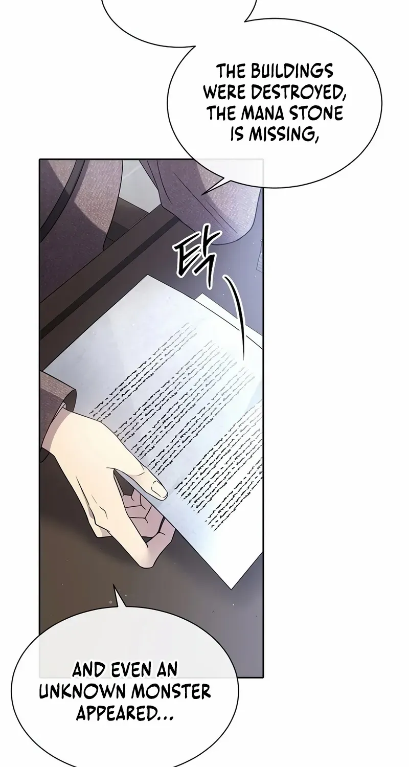 Read Black Haze [Remake] chapter 9 image 3 on Lezhin