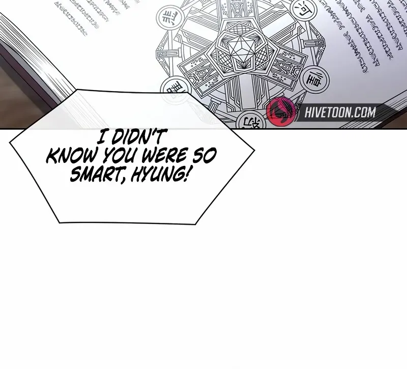 Read Black Haze [Remake] chapter 9 image 30 on Lezhin