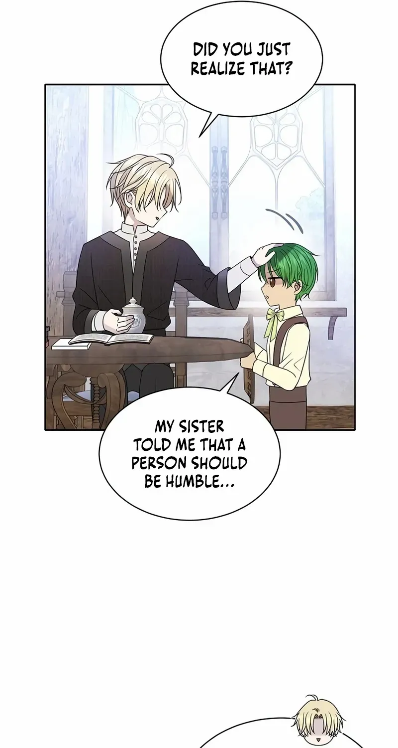 Read Black Haze [Remake] chapter 9 image 31 on Lezhin