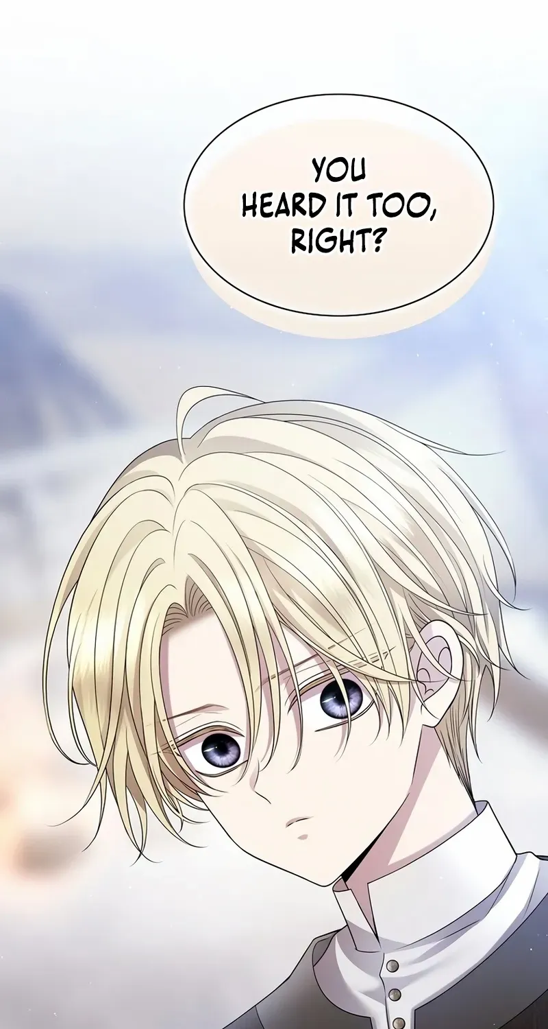 Read Black Haze [Remake] chapter 9 image 33 on Lezhin