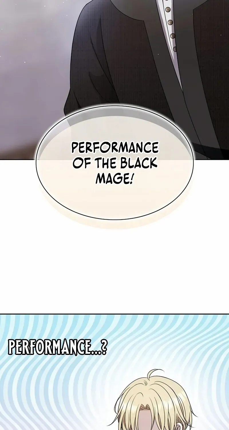 Read Black Haze [Remake] chapter 9 image 34 on Lezhin