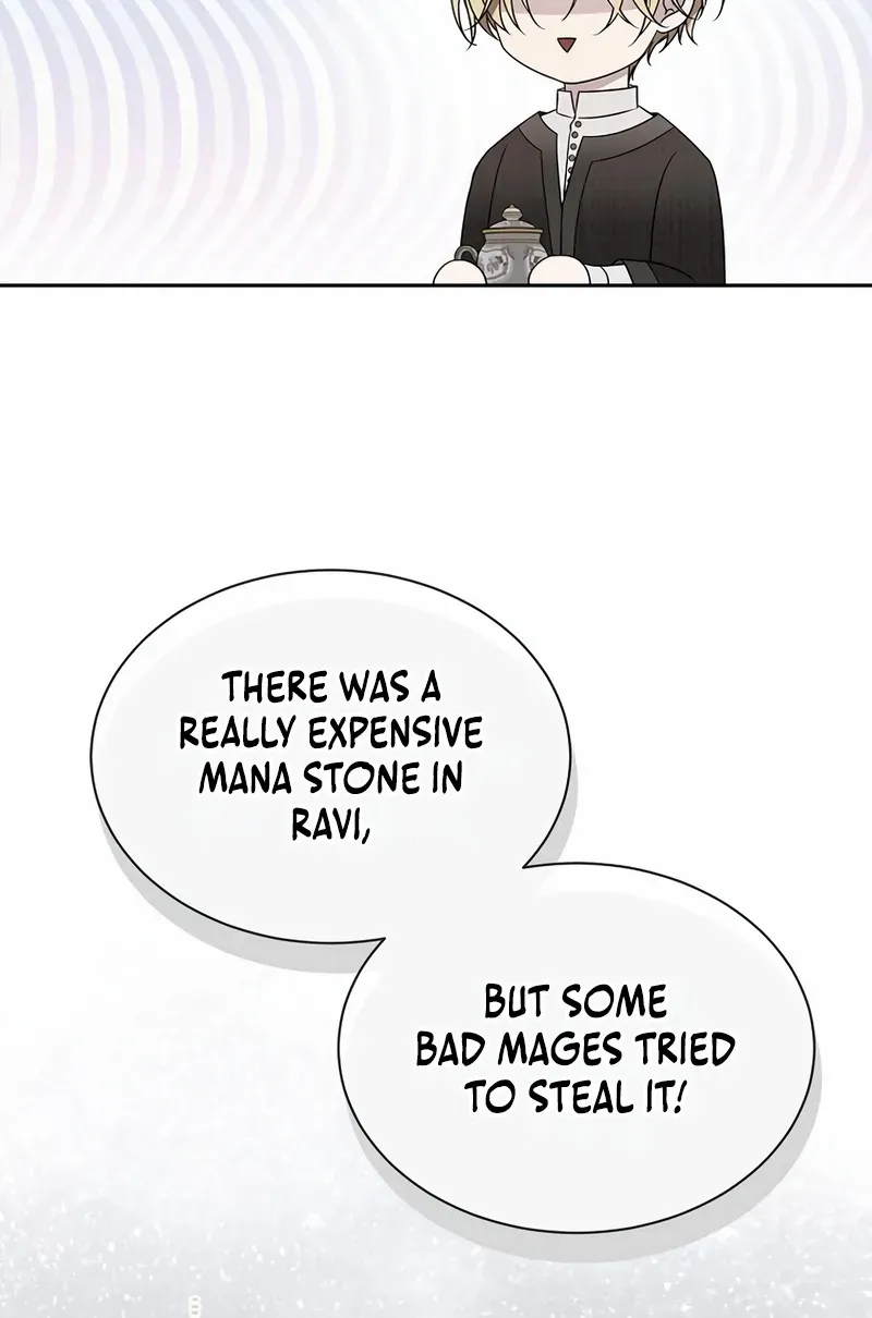 Read Black Haze [Remake] chapter 9 image 35 on Lezhin