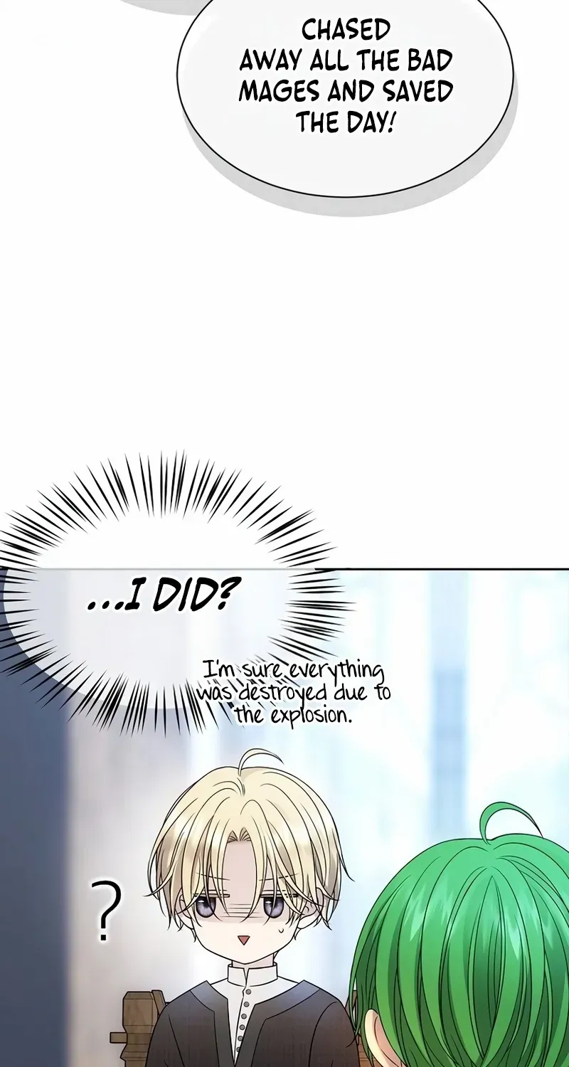 Read Black Haze [Remake] chapter 9 image 37 on Lezhin