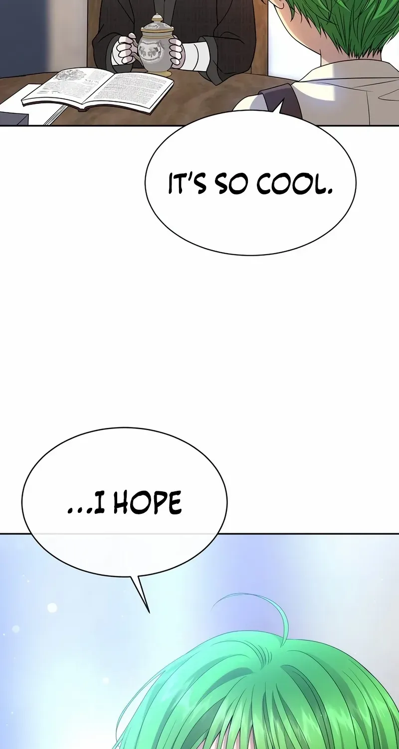 Read Black Haze [Remake] chapter 9 image 38 on Lezhin