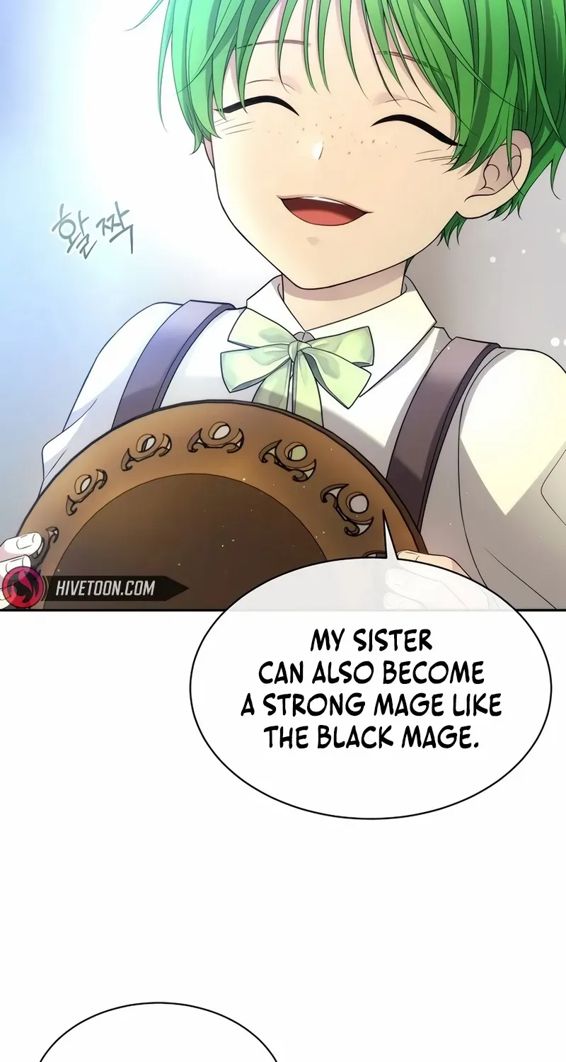 Read Black Haze [Remake] chapter 9 image 39 on Lezhin