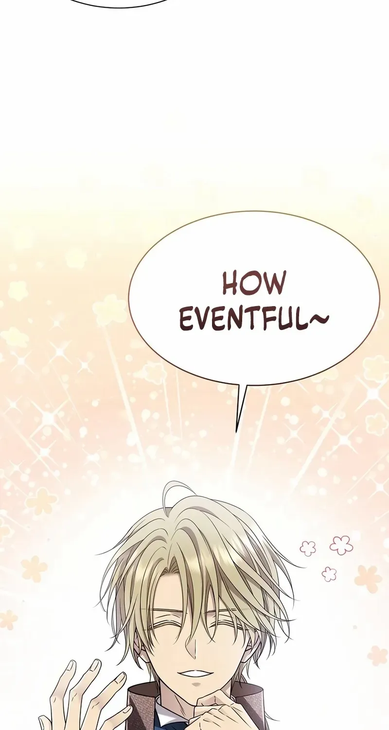 Read Black Haze [Remake] chapter 9 image 4 on Lezhin