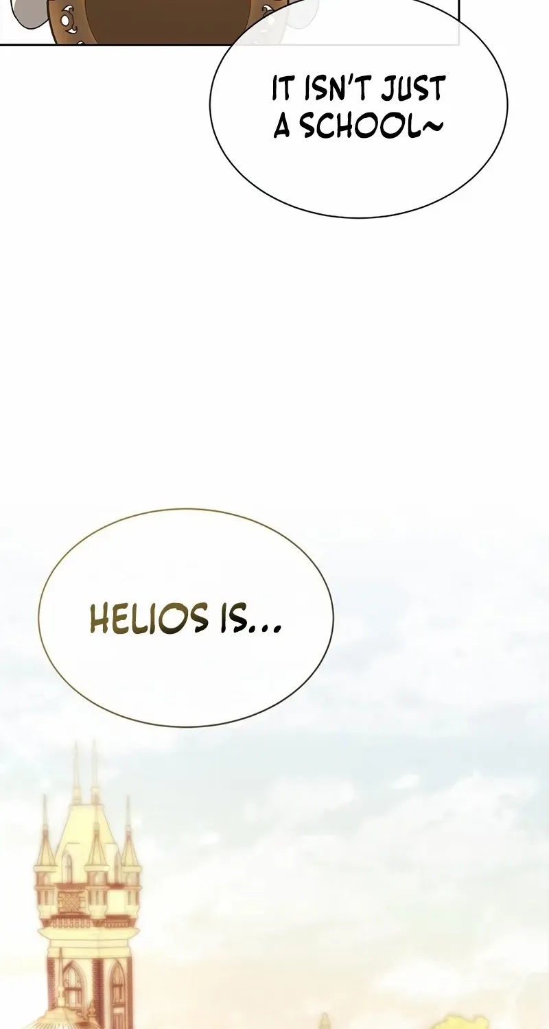 Read Black Haze [Remake] chapter 9 image 42 on Lezhin