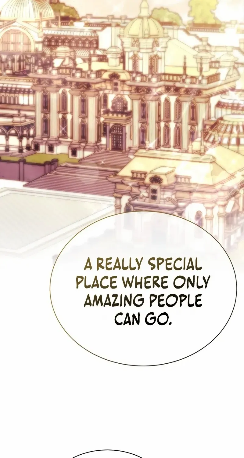 Read Black Haze [Remake] chapter 9 image 43 on Lezhin