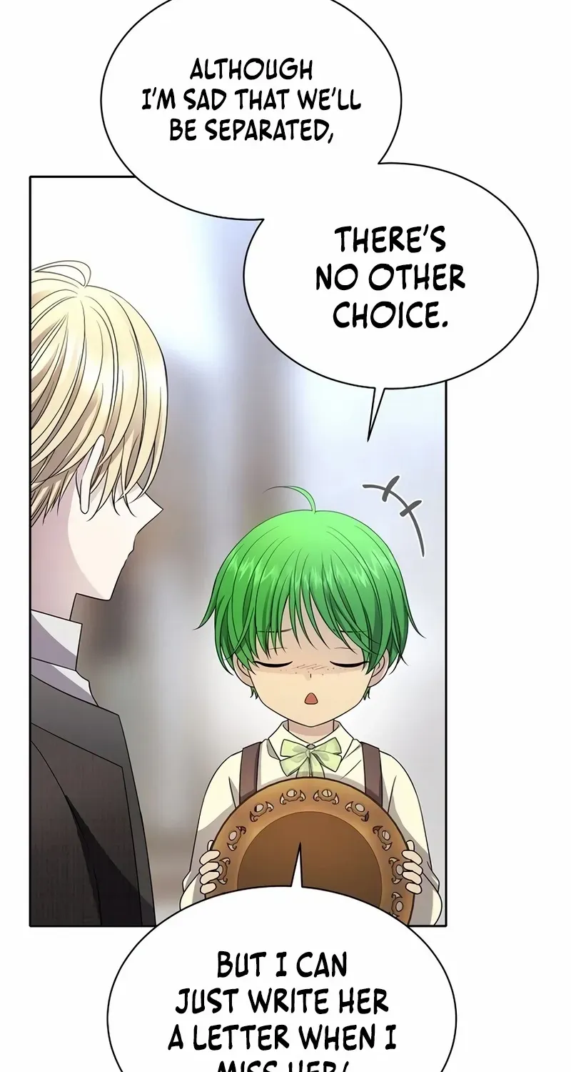 Read Black Haze [Remake] chapter 9 image 44 on Lezhin