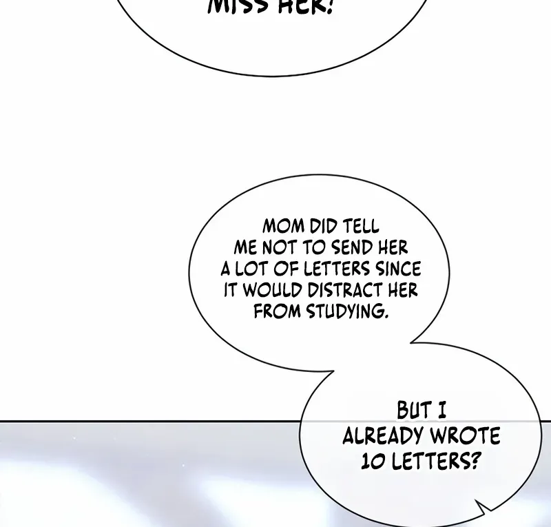 Read Black Haze [Remake] chapter 9 image 45 on Lezhin